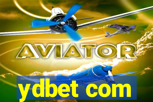 ydbet com